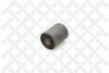 STELLOX 87-08516-SX Bush, driver cab suspension